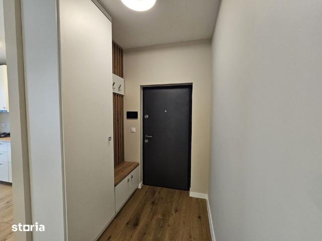 apartament centru 2 camere