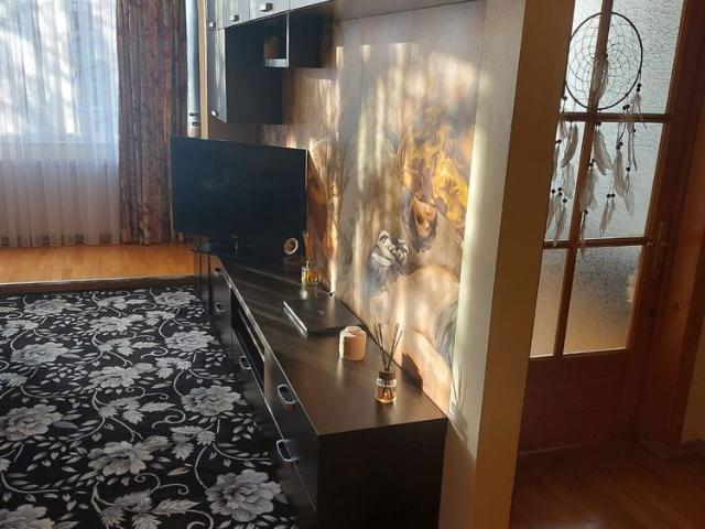 Apartament Centru de închiriat