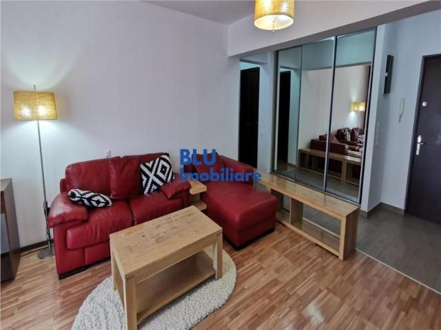 Apartament CHIC 2CAM 65MP Plopilor Vest + Garaj de inchiriat