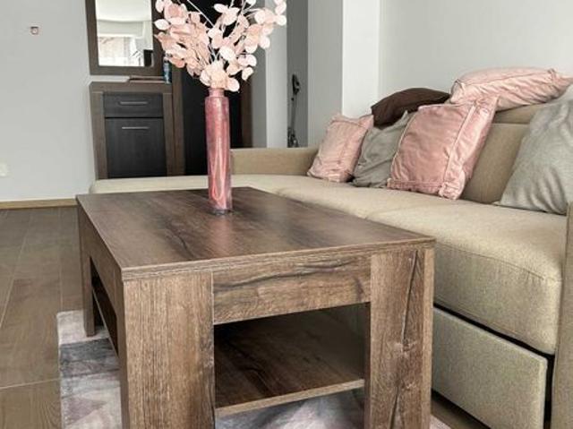 Apartament chic ultracentral