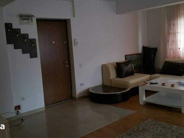 Apartament chirie cu 3 camere