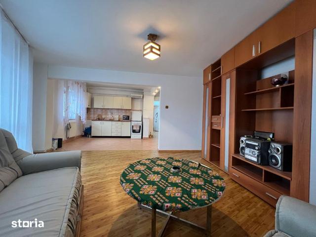 Apartament chirie Petrosani Nord