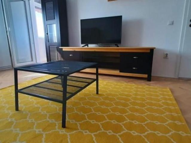 Apartament COCHET 2 camere decomandate SubArini