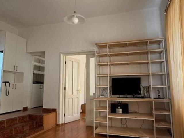 Apartament cochet 2 camere in Schei | Locație premium lângă Piața Unirii