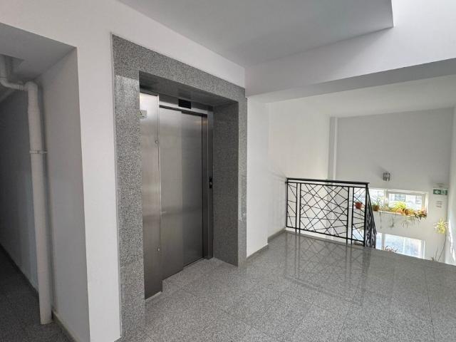 Apartament cochet,zona TOMIS PLUS AXI109