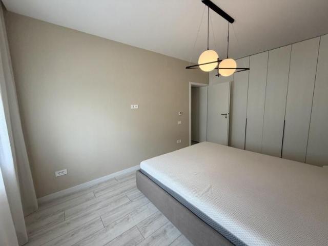 Apartament cochet cu 2 camere de inchiriat Dumbravita