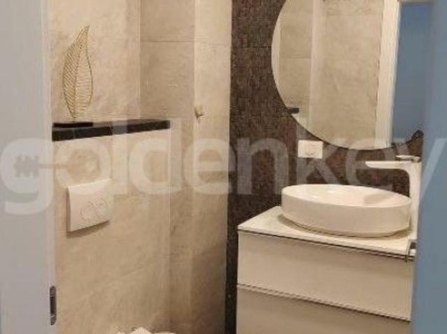 Apartament cochet cu 2 camere in compex rezidential | ID:2614075
