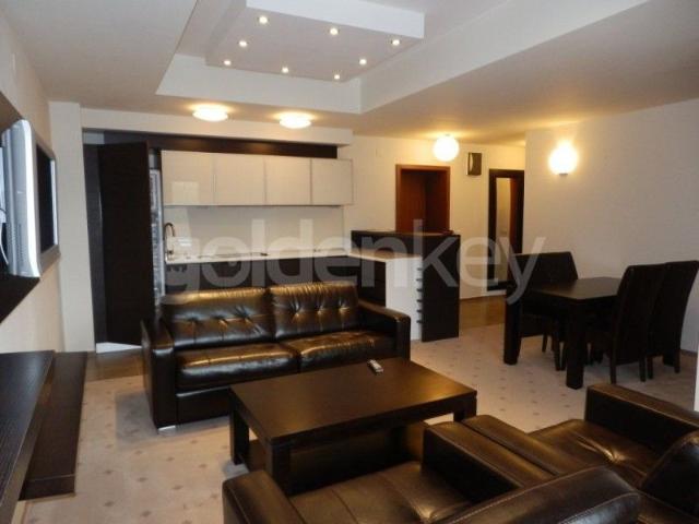 Apartament cochet cu 2 camere | Lacul Tei | ID:8422
