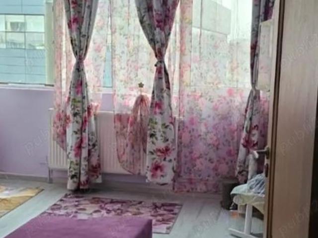 Apartament cochet cu doua camere, Sura Mare, 97.000€ negociabil