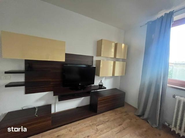 Apartament cochet decomandat langa Fac de Drept