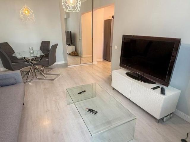 Apartament cochet, Dorobanti cu Stefan cel Mare
