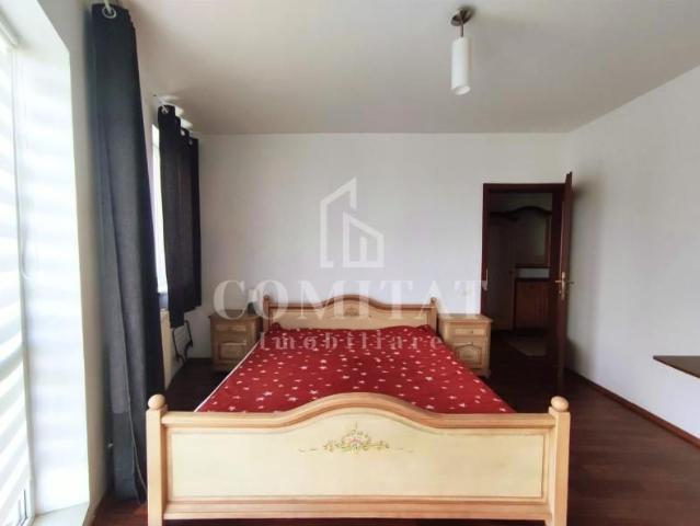 Apartament cochet in cartierul Zorilor | 2 camere