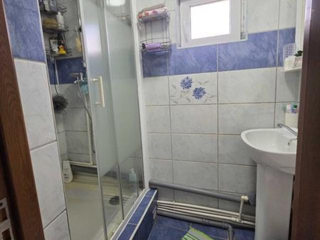Apartament cochet in Obor