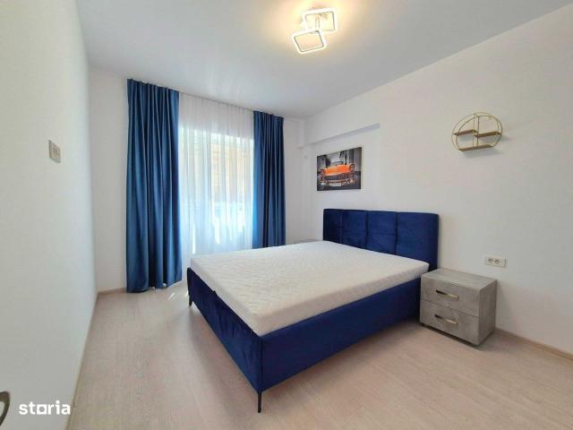 Apartament comisioane 0%