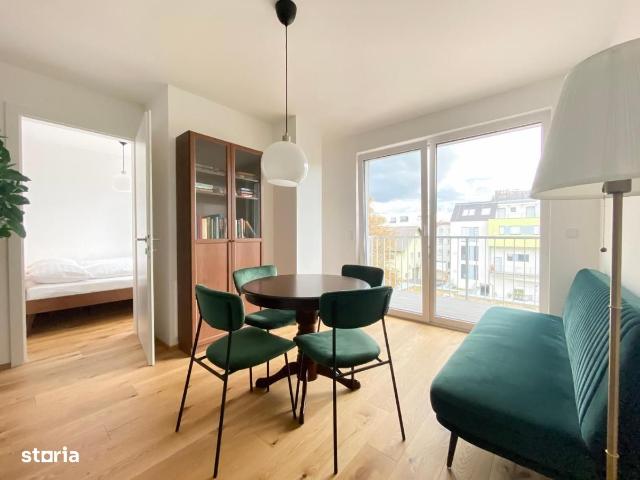 Apartament comision 0%