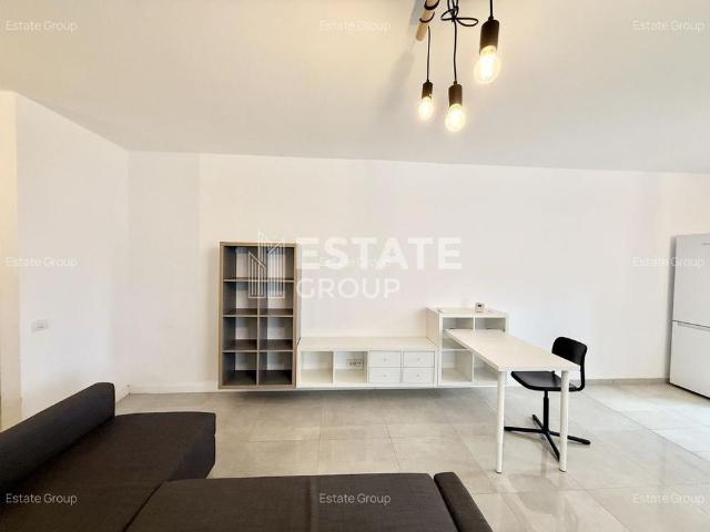 Apartament Complex Vivalia Tipografilor