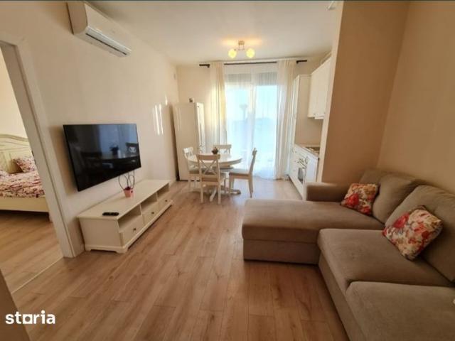 Apartament confortabil de inchiriat convenabil!