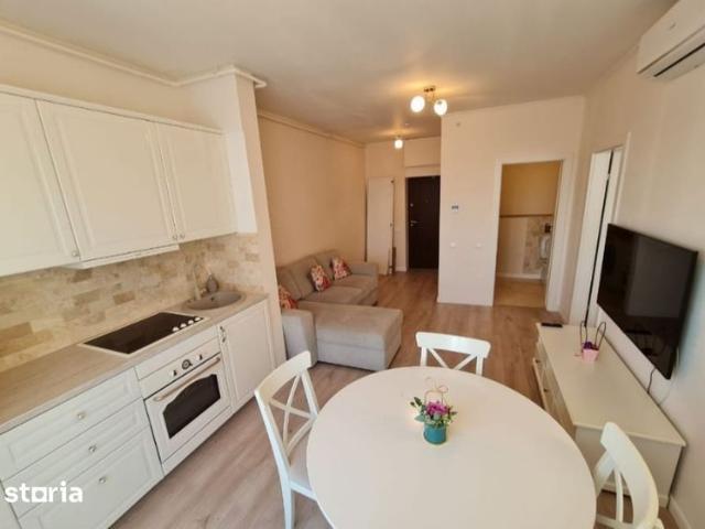Apartament confortabil de inchiriat convenabil!