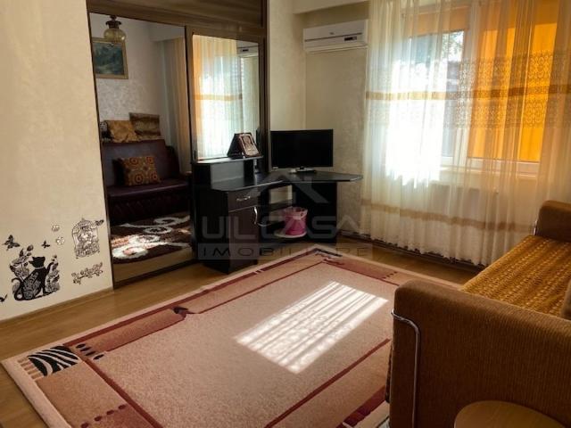 Apartament Copou