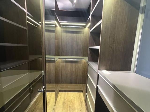 Apartament Duplex 2 camere Granvia Park | Vizavi Plaza Romania, Lux