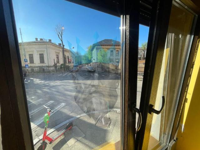 Apartament Duplex 3 Camere Cismigiu