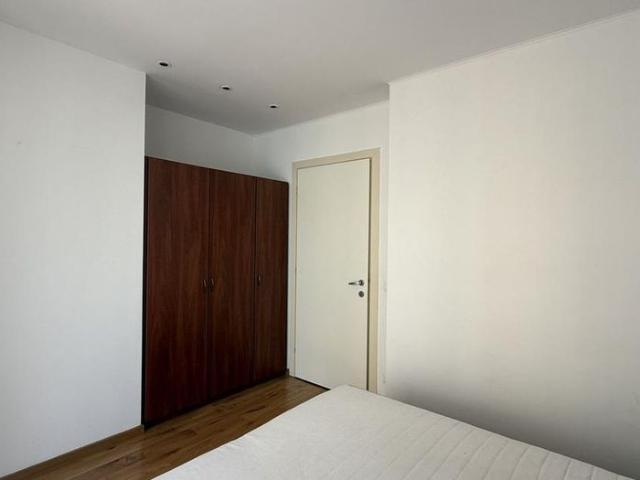 Apartament duplex 3 camere | Herăstrău | 83 mp | Exclusiv rezidențial