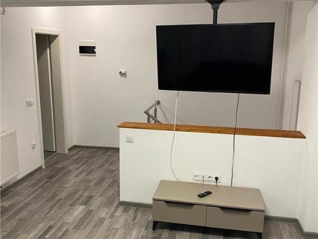 Apartament Duplex 3 Camere | Maurer Residence | Loc de Parcare și
