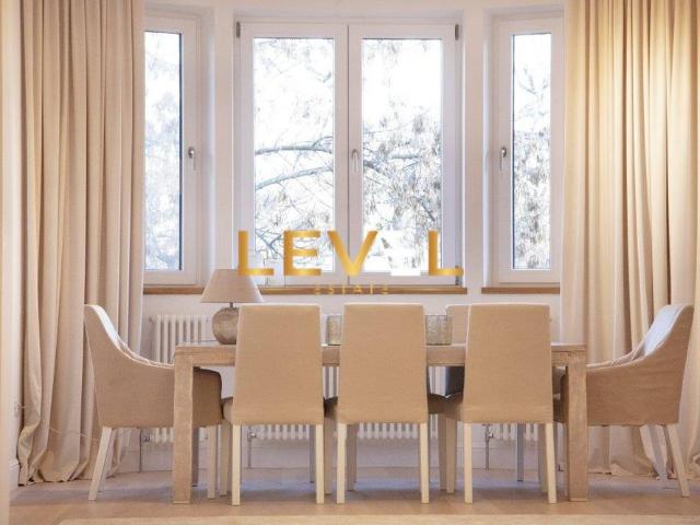 Apartament duplex ultrapremim Prima Inchiriere Dorobanti Capitale