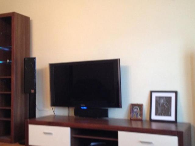 apartament duplex zona centrala+boxa +garaj