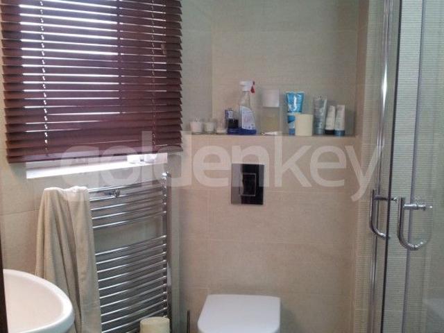 Apartament duplex cu 5 camere | curte generoasa | ID:6930