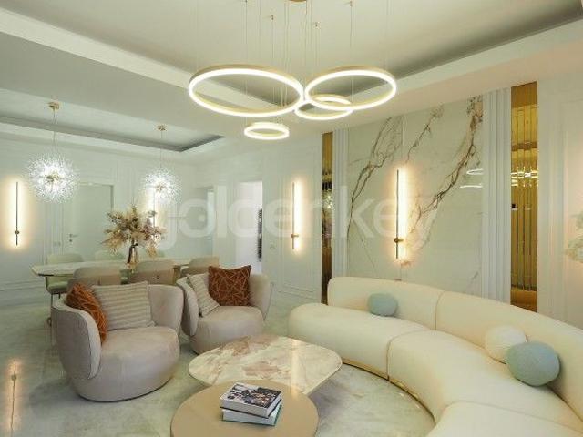 Apartament duplex cu 5 camere in vila | ID:2074047