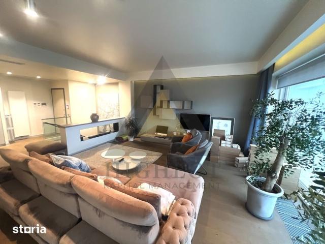 Apartament duplex| etaj 2 + etaj 3| 3 dormitoare| Erou Iancu Nicolae|
