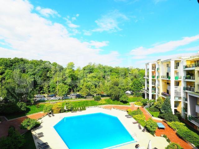 Apartament duplex impecabil cu 4 camere | finisaje premium | piscina