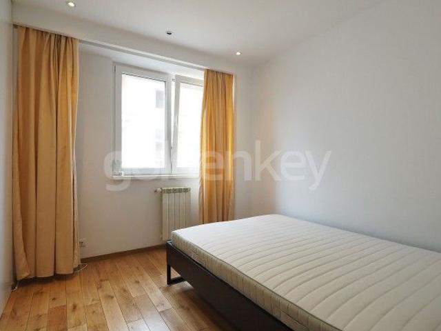 Apartament duplex mobilat/nemobilat cu 3 camere | langa parc | ID:1212115