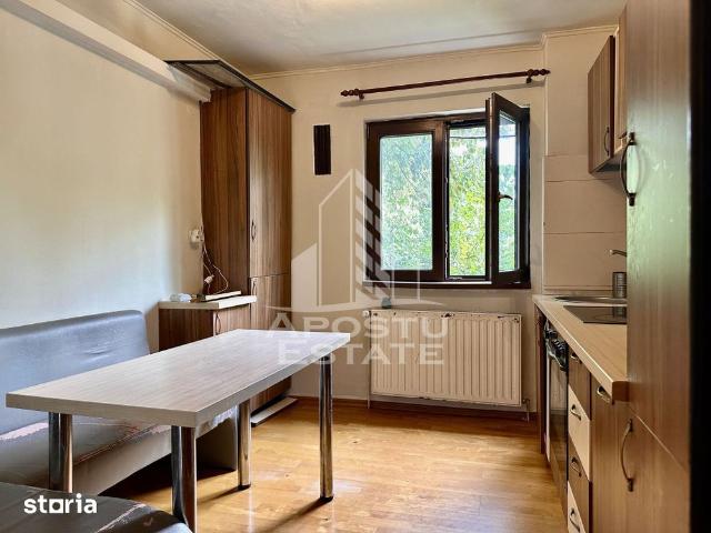 Apartament Dacia et 1 centrala