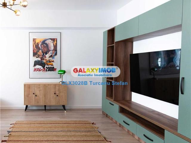 apartament de doua camere de inchiriatzona alba iulia