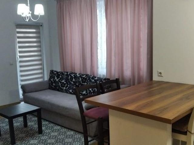 Apartament de i chiriat