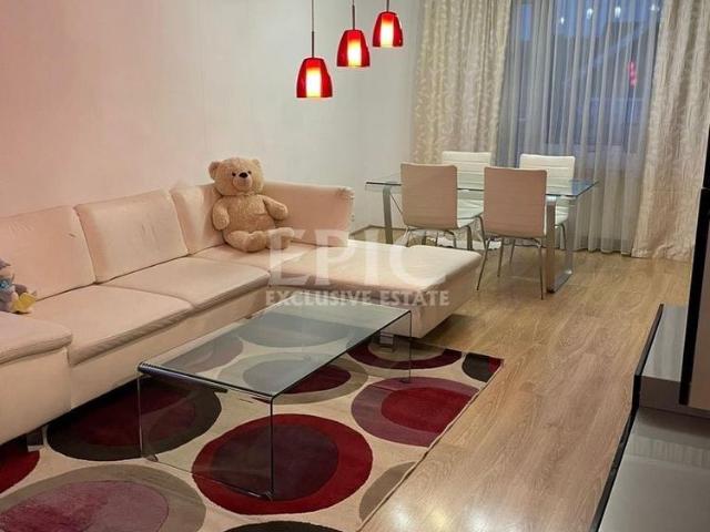 Apartament de închiriat 7 noiembrie