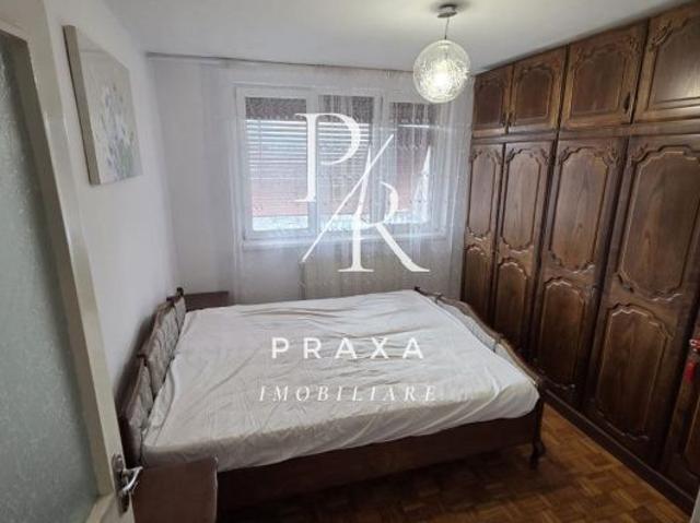 Apartament de inchiriat 2 camere in Grigorescu!