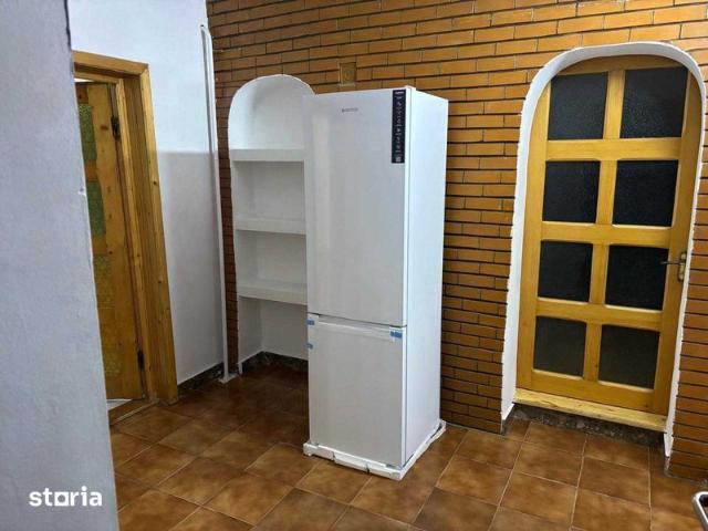 Apartament de inchiariat pe strada Corneliu Coposul Obcini, Suceava