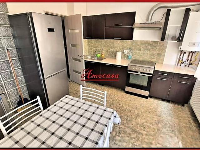 Apartament de inchirat in Craiova 1 Mai Pelendava