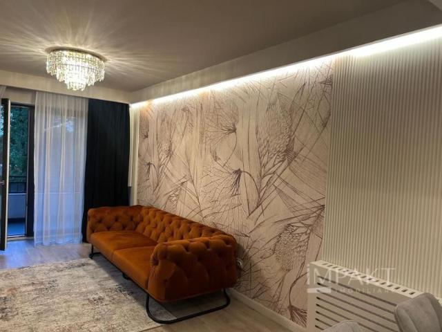 Apartament de inchiria premium 3 camere,parcare, in centrul Clujului!