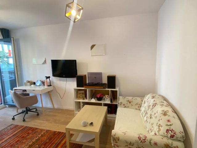 Apartament de inchiriar Str Abatorului ! Parcare inclusă!