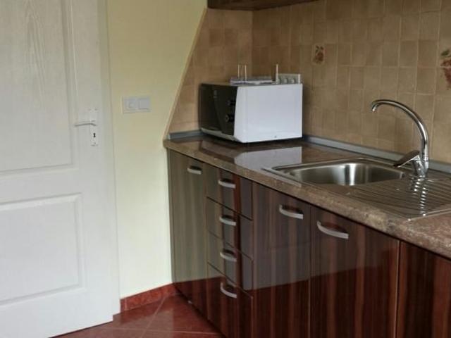 Apartament De inchiriat 400 eur/luna Alba Iulia