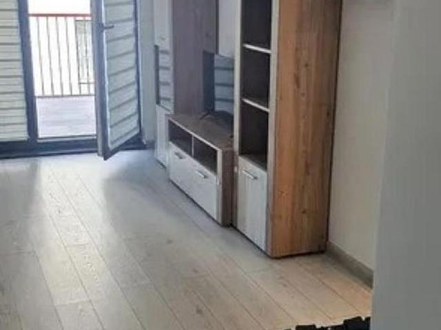 Apartament de inchiriat