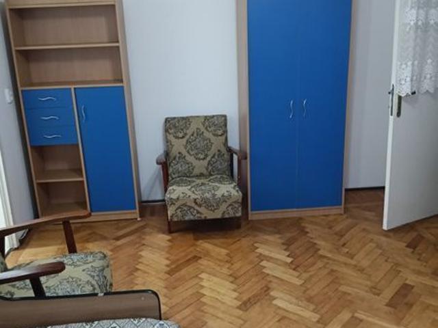 Apartament de inchiriat