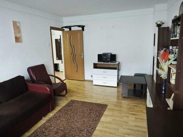 Apartament de inchiriat