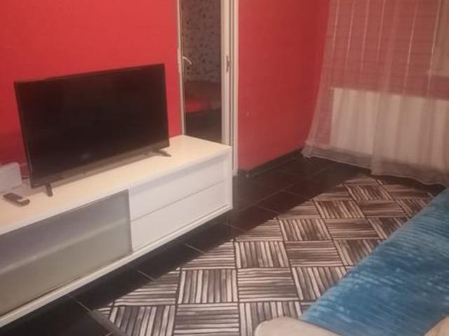 Apartament de inchiriat