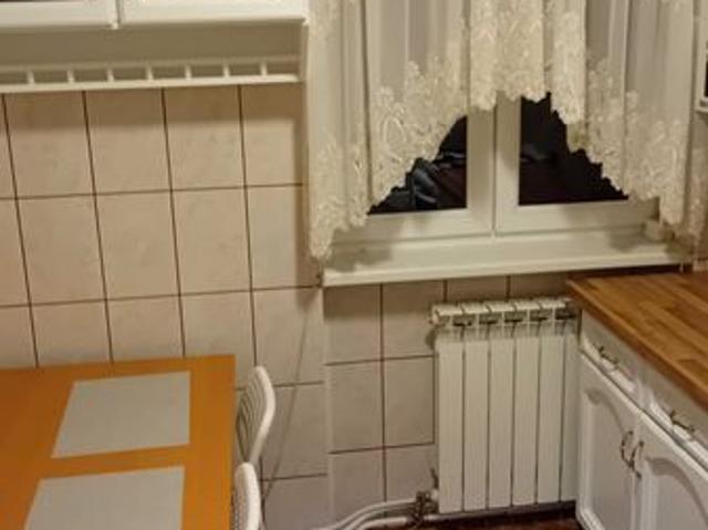 Apartament de inchiriat