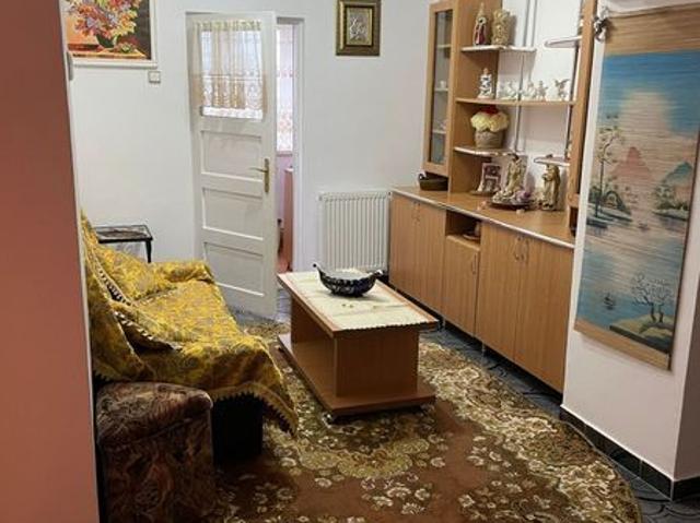 Apartament de inchiriat